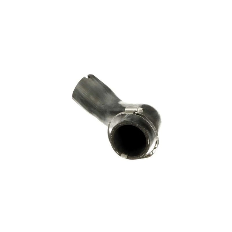Gates Radiator Coolant Hose 350mm ID fits Scania G I 2004-2019