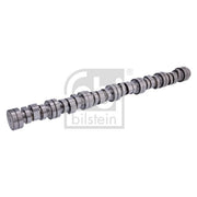 Febi Engine Camshaft Lobes 1004529