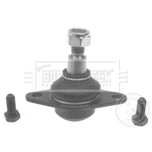 Borg & Beck Ball Joint Lower BBJ5197
