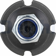 Delphi Ball Joint Front fits Citroën C5 I 2001-2004 1.8 2.0 2.2 3.0