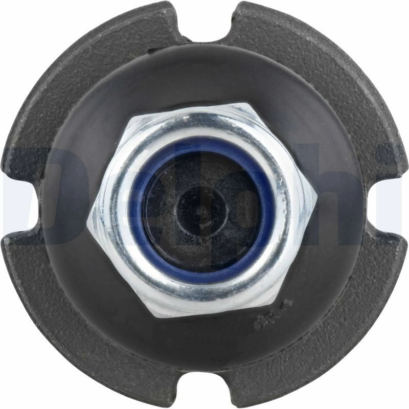 Delphi Ball Joint Front fits Citroën C5 I 2001-2004 1.8 2.0 2.2 3.0