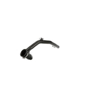 Gates Intercooler Turbo Charge Air Hose 1, fits Renault Espace 2002-2015 1.9 2.0