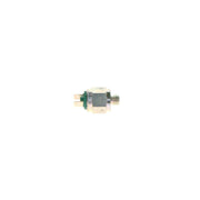 Bosch Oil Pressure Sensor Switch