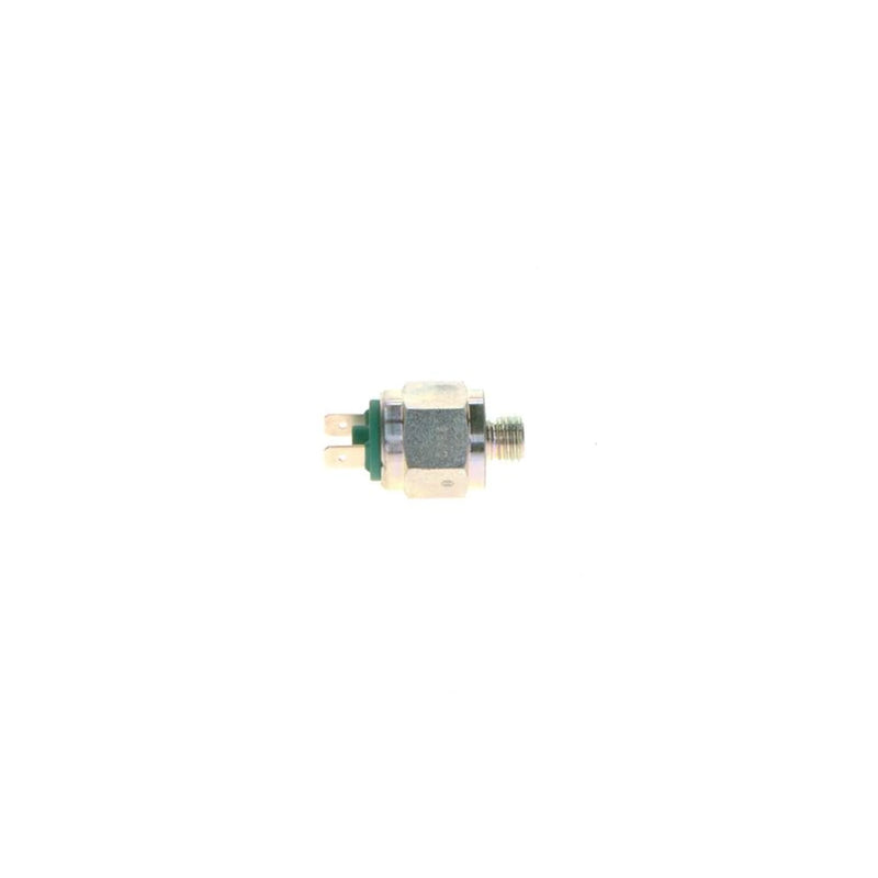 Bosch Oil Pressure Sensor Switch