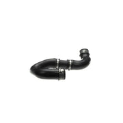 Gates Radiator Coolant Hose 635mm ID fits Mercedes-Benz C-Class 2007-2014