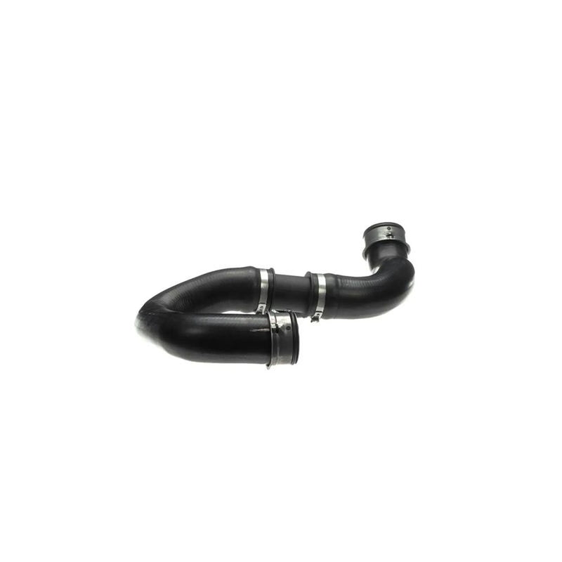 Gates Radiator Coolant Hose 635mm ID fits Mercedes-Benz C-Class 2007-2014