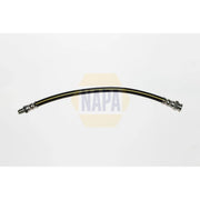 NAPA Brake Hydraulic Hose Line Front NBH1276