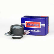 Borg & Beck Engine Mount Mounting BEM3226