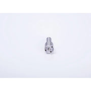 Bosch Diesel Injector Nozzle Tip