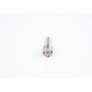 Bosch Diesel Injector Nozzle Tip