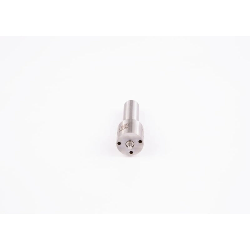 Bosch Diesel Injector Nozzle Tip