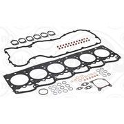 Elring Cylinder Head Gasket Kit 261.430