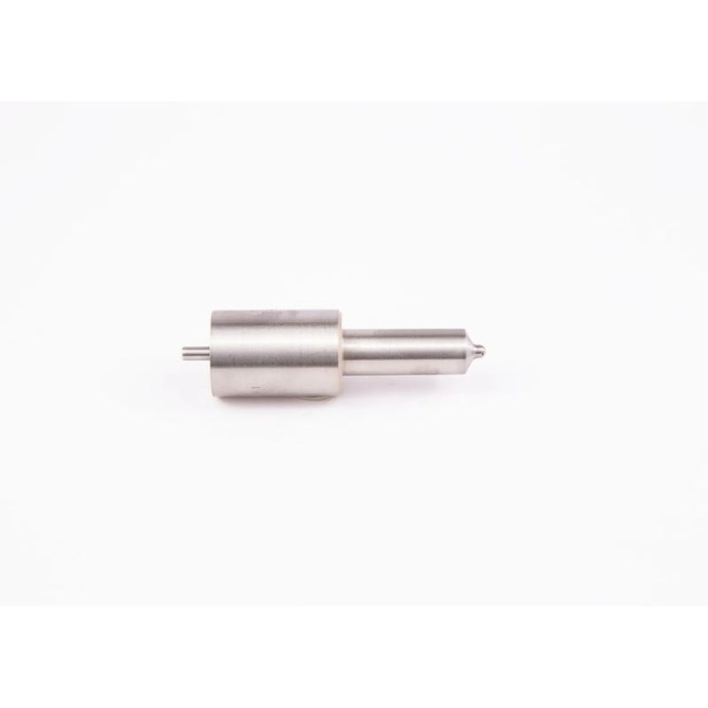 Bosch Diesel Injector Nozzle Tip