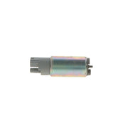 Bosch Fuel Pump Assembly in the fuel tank