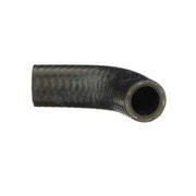 Gates Molded Heater Hose fits Opel Astra H 2004-2010 1.7