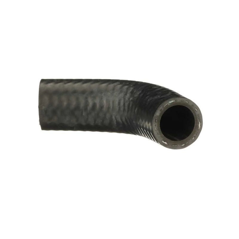 Gates Molded Heater Hose fits Opel Astra H 2004-2010 1.7