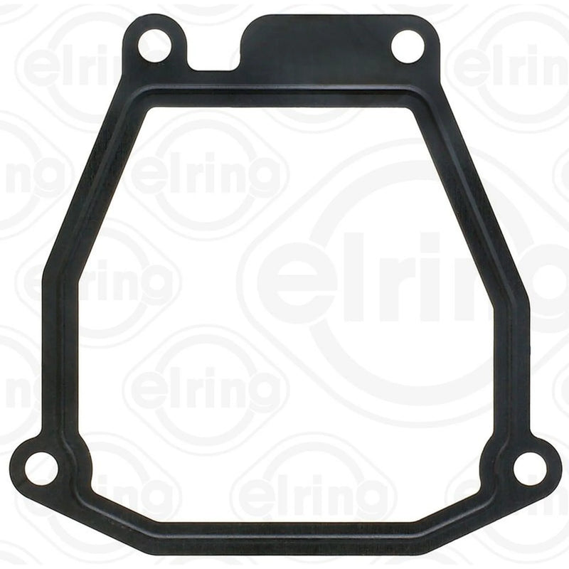 Elring Charger Gasket Wide High fits Mini Mini 2002-2008