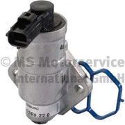 Pierburg Idle Air Control Valve 7.06269.22.0