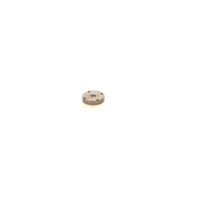 Bosch Flat Washer Shim ID OD