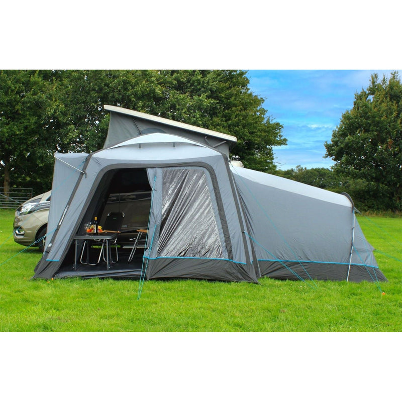 Outdoor Revolution Cayman Annexe 2025 Outdoor Revolution - Dynamic Drive