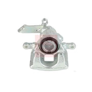Apec Brake Caliper Assembly Rear Left LCA1027