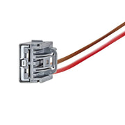 Valeo Heater Blower Fan 715302