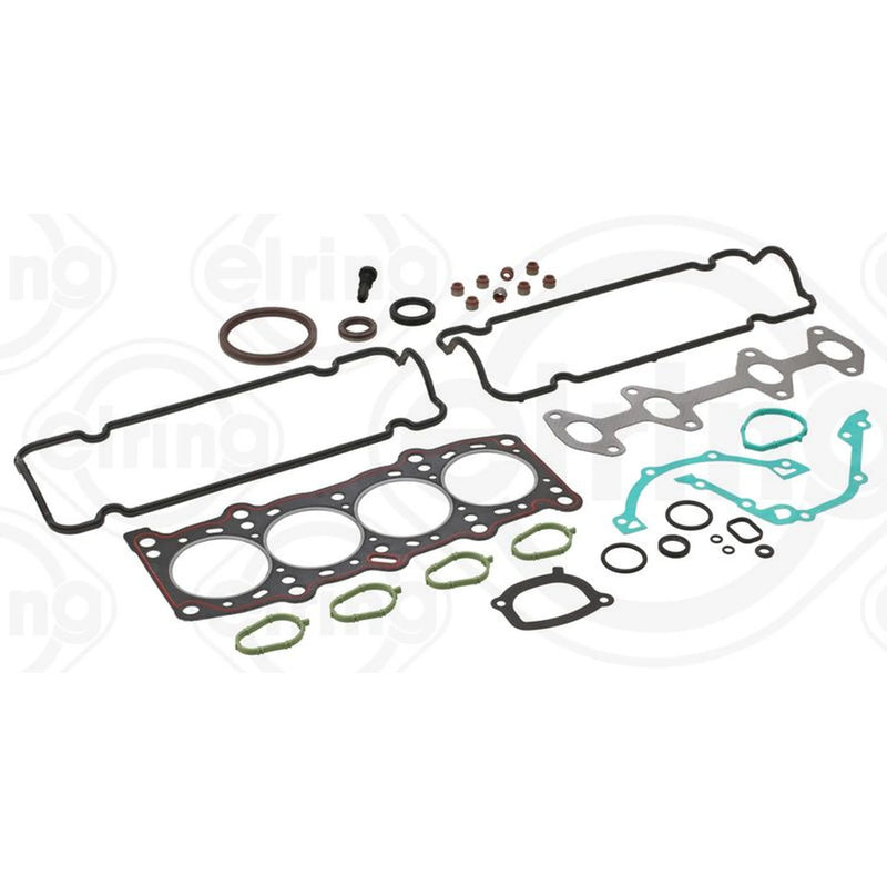 Elring Fiat Full Set fits Fiat Doblo 2001 on 1.2