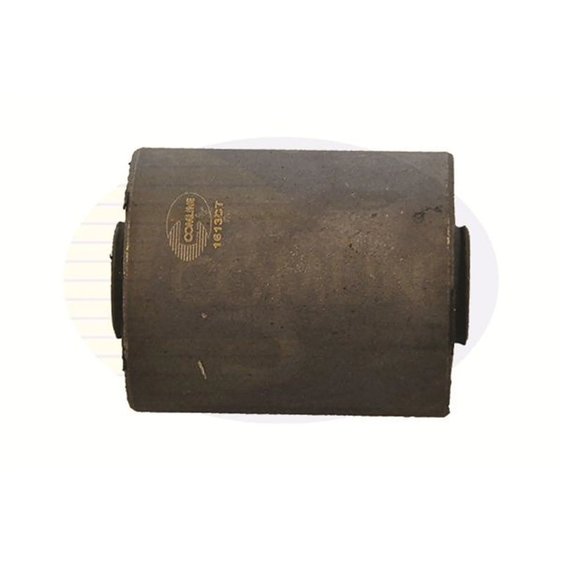 Comline Spring Shackle Bush 50mm OD ID fits Ford Transit 2000-2006 2.0 2.4
