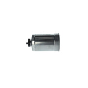 Bosch Fuel Filter Element fits Scania 2 - Series 1981-1987