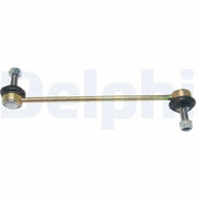 Delphi Stabiliser Bar Link Coupling Rod Front fits VW California T5 Camper