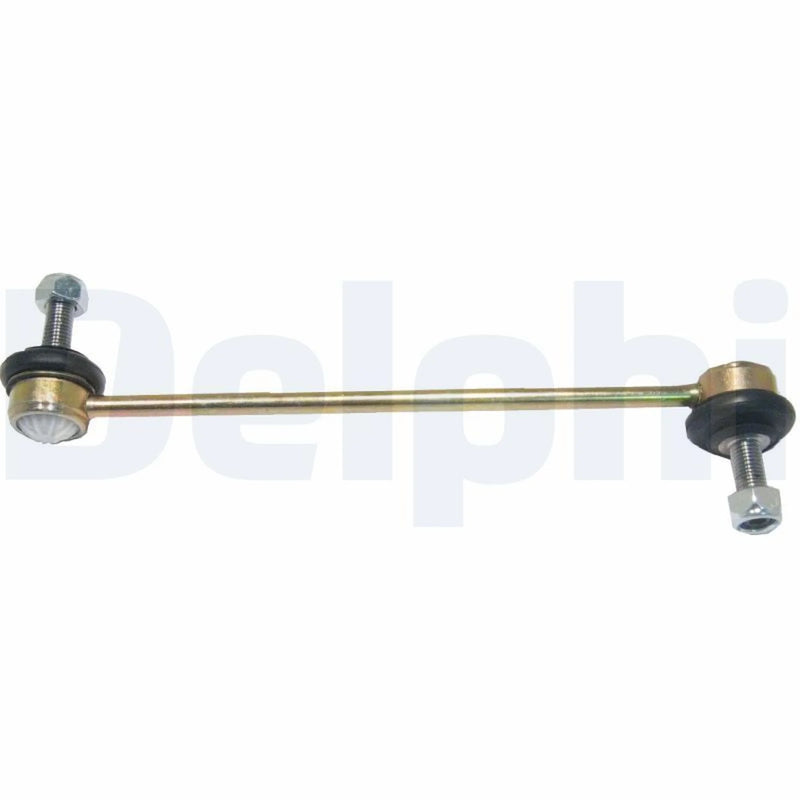 Delphi Stabiliser Bar Link Coupling Rod Front fits VW California T5 Camper