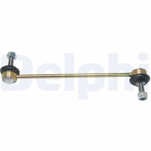 Delphi Stabiliser Bar Link Coupling Rod Front TC2088
