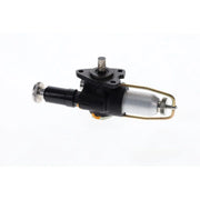 Bosch Fuel Pump Assembly