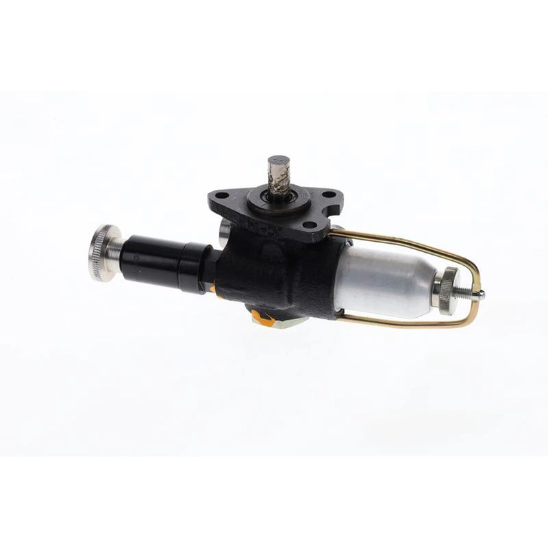 Bosch Fuel Pump Assembly