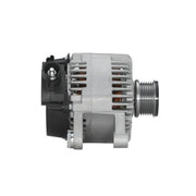 Hella Car Alternator 12V fits Citroën C-Elysee 2012-2018 1.2