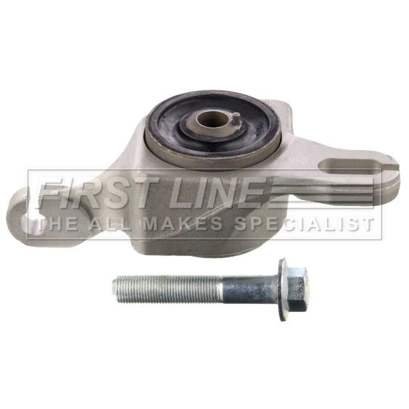 First Line Wishbone / Control / Trailing Arm Bush fits Mercedes-Benz R-Class