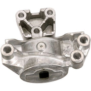 Gates Engine Mount Mounting Right fits Citroën Nemo 2010 on 1.3