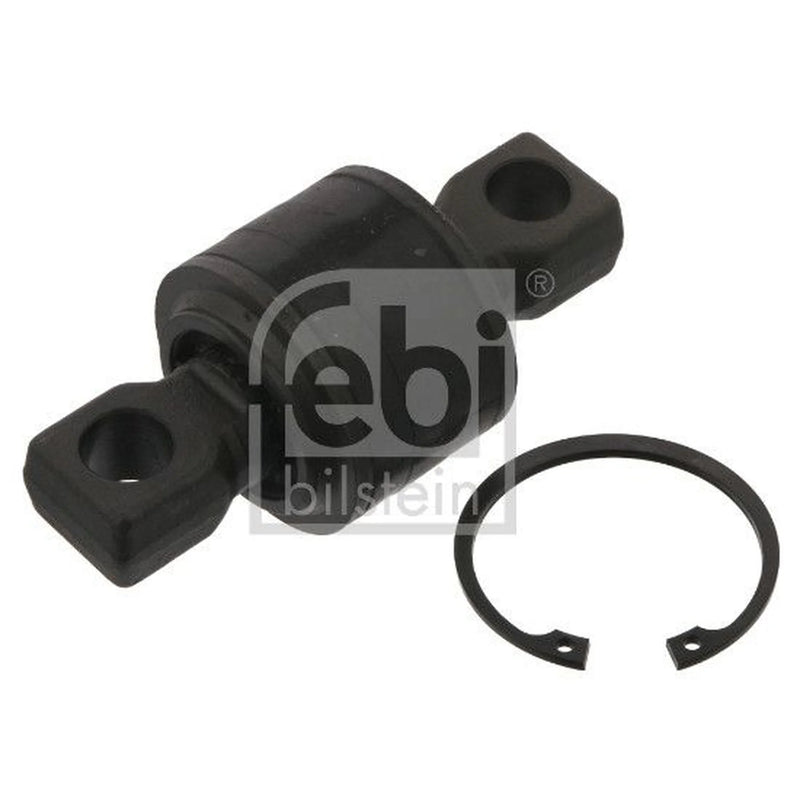 Febi Control/Trailing Arm Repair Kit OD Thick 35324
