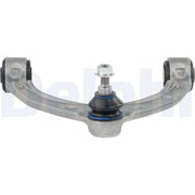 Delphi Control/Trailing Arm Front fits Porsche Cayenne 2010-2018 3.0 3.6 4.2 4.8