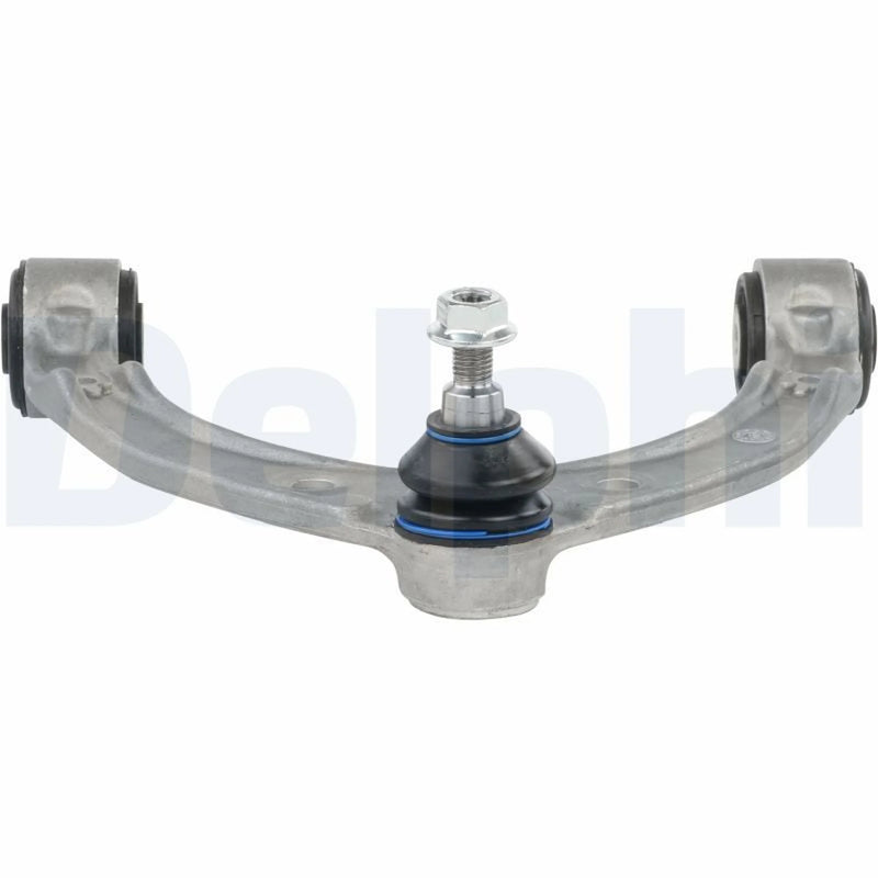 Delphi Control/Trailing Arm Front fits Porsche Cayenne 2010-2018 3.0 3.6 4.2 4.8