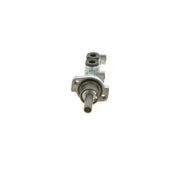 Bosch Brake Master Cylinder Hydraulic Assembly 0 986 481 105