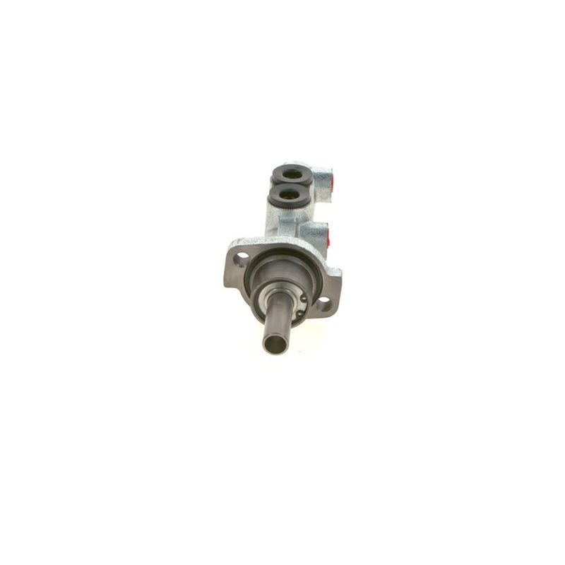 Bosch Brake Master Cylinder Hydraulic Assembly 0 986 481 105