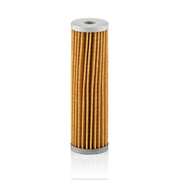 Gates Engine Air Filter
