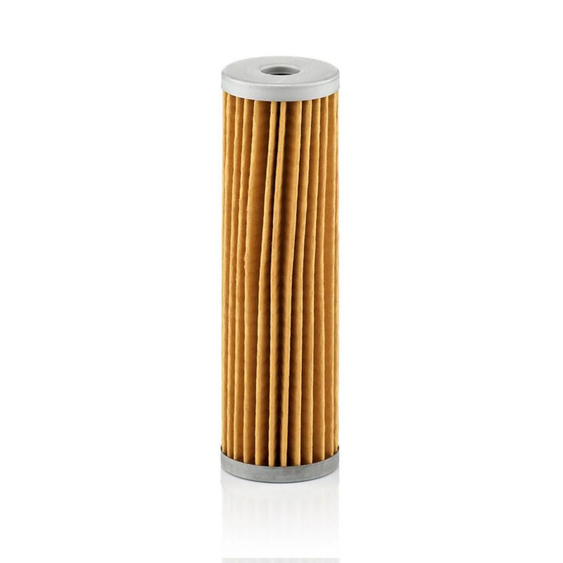 Gates Engine Air Filter