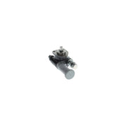 Bosch Fuel Pump Assembly