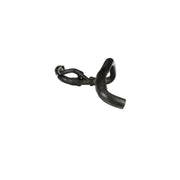 Gates Radiator Coolant Hose 1,060mm ID fits Volvo S80 II 2006-2009