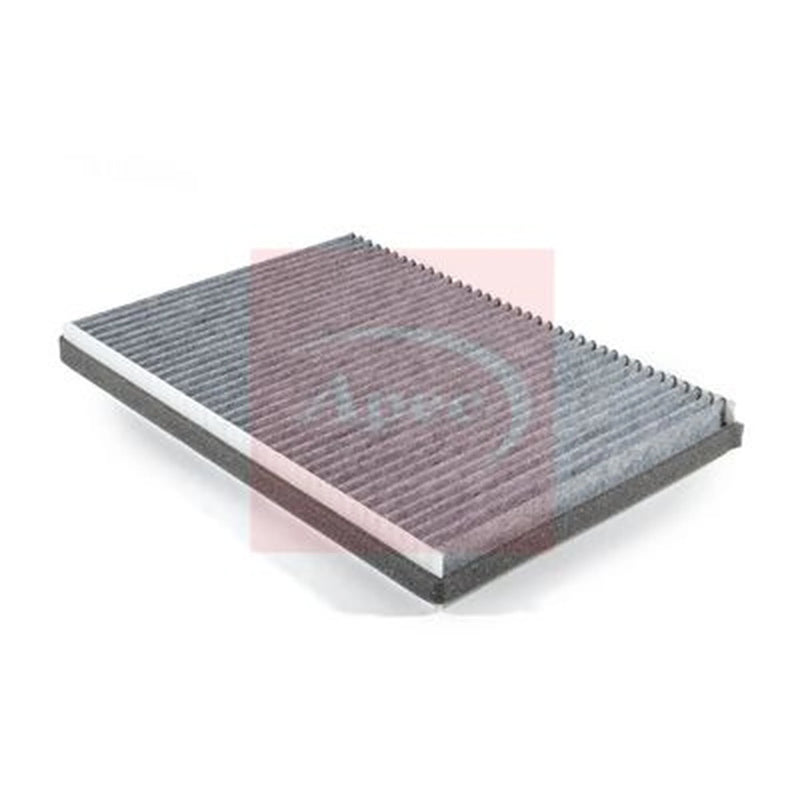 Apec Cabin Air Filter (Pollen Filter) AFC4216