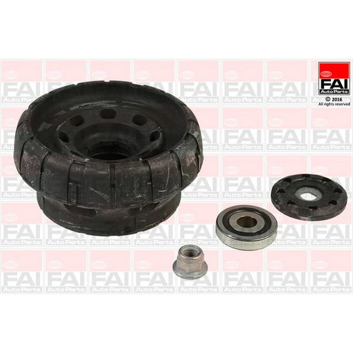 FAI Repair Kit Suspension Strut Support Mount SS3167