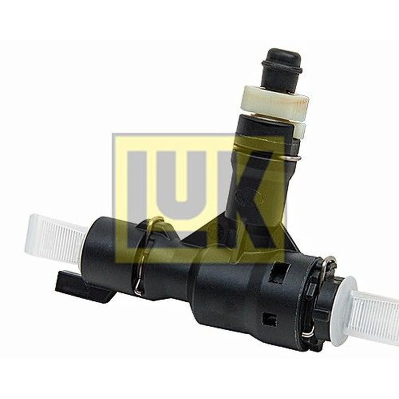 LuK Clutch Peak Torque Limiter fits Audi A3 2003-2020 1.6 2.0