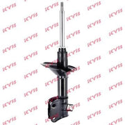 KYB 2 x Shock Absorbers fits Subaru Impreza 1994-2000 2.0